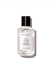 Star chaser edp 100ml