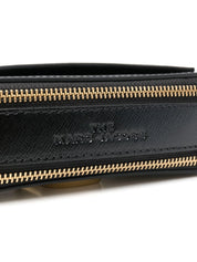 THE SNAPSHOT CAMERA BAG