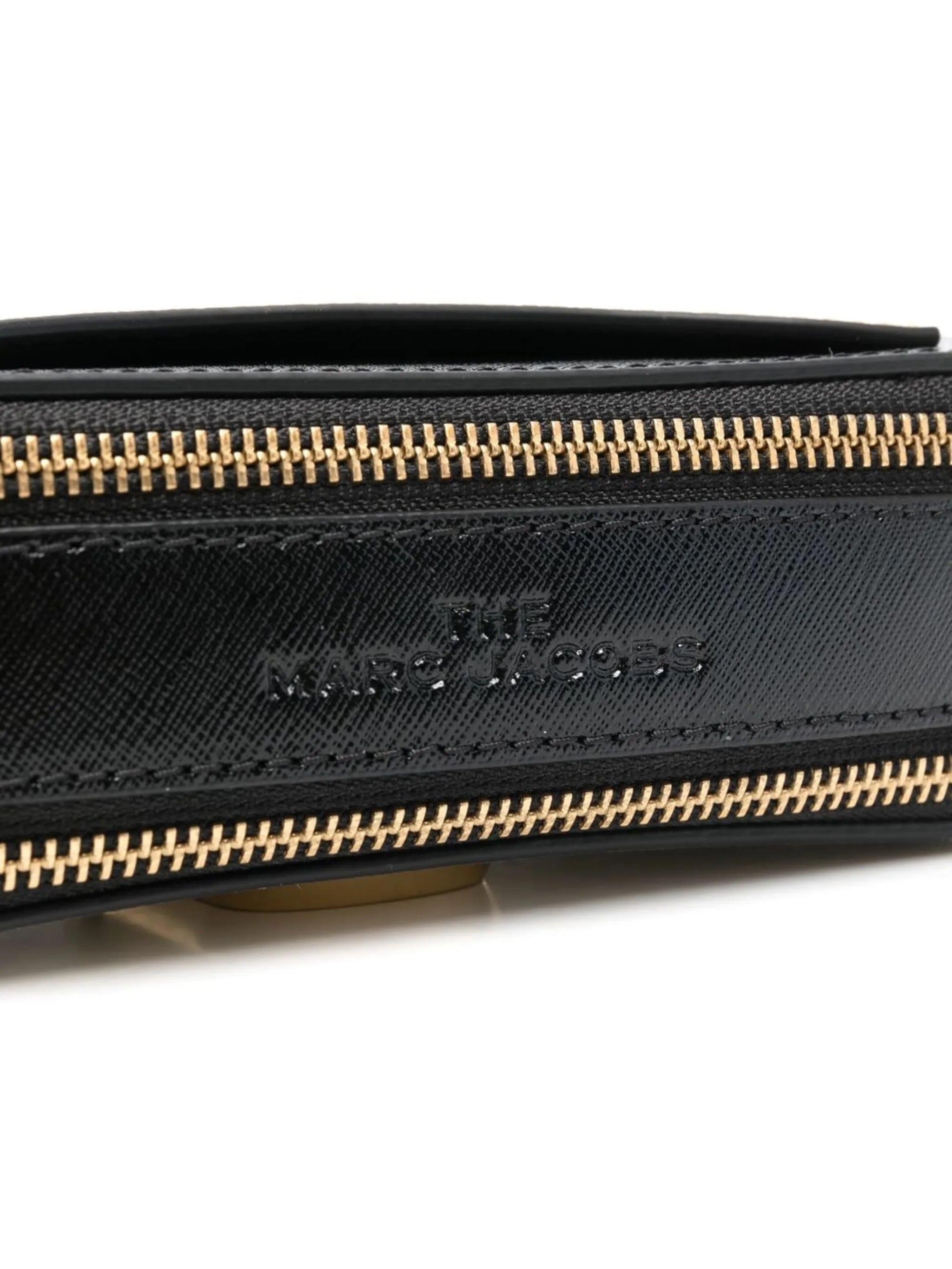 THE SNAPSHOT CAMERA BAG