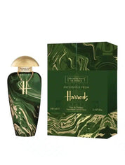 Tmov exclusive venetian jade edpc 100 ml