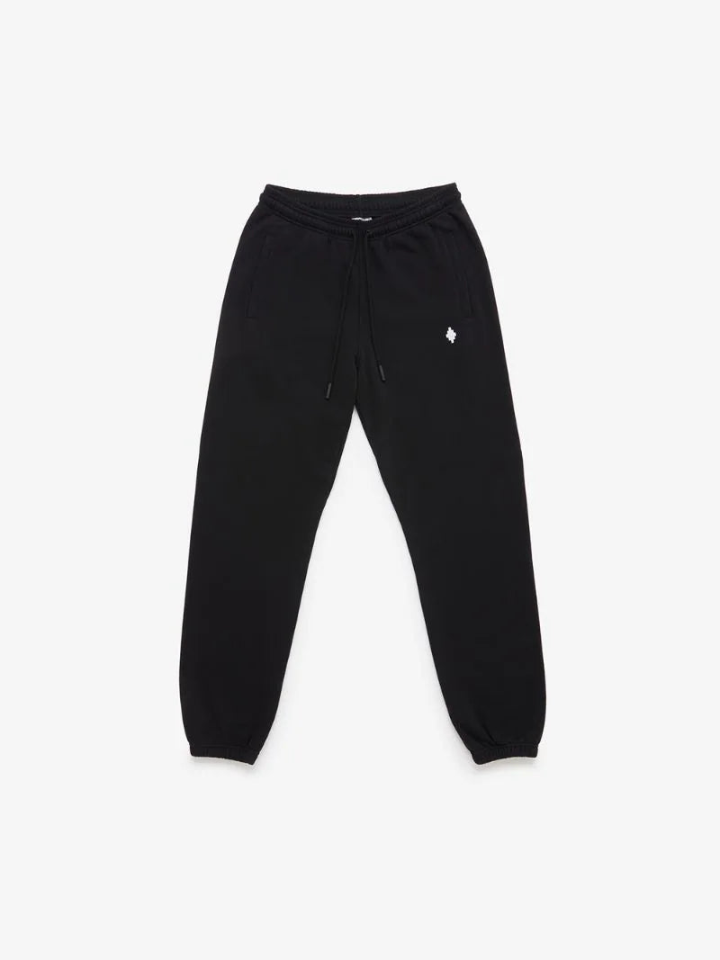 CROSS RELAX SWEATPANTS