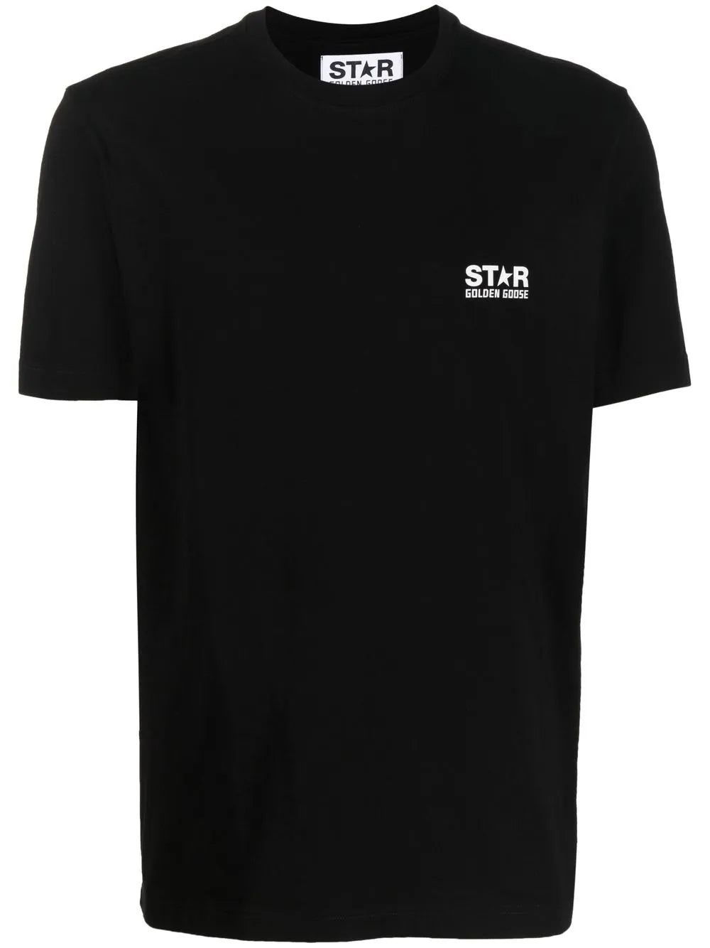 STAR M'S REGULAR T-SHIRT