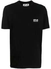 STAR M'S REGULAR T-SHIRT