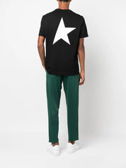 STAR M'S REGULAR T-SHIRT