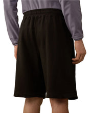 MALFILÈ FLEECE LENS SHORTS