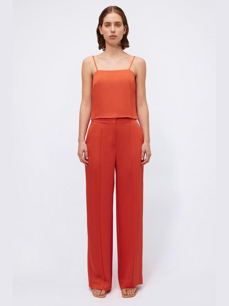 Kyra pant