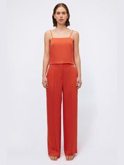 Kyra pant