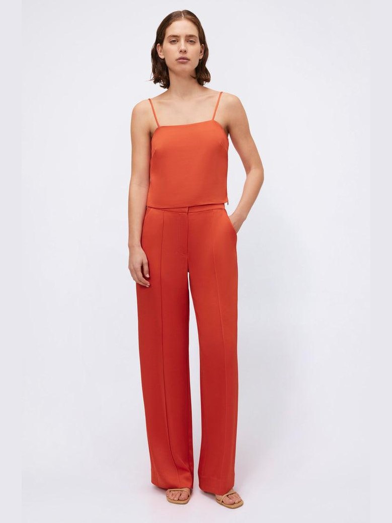 Kyra pant