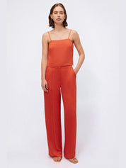 Kyra pant