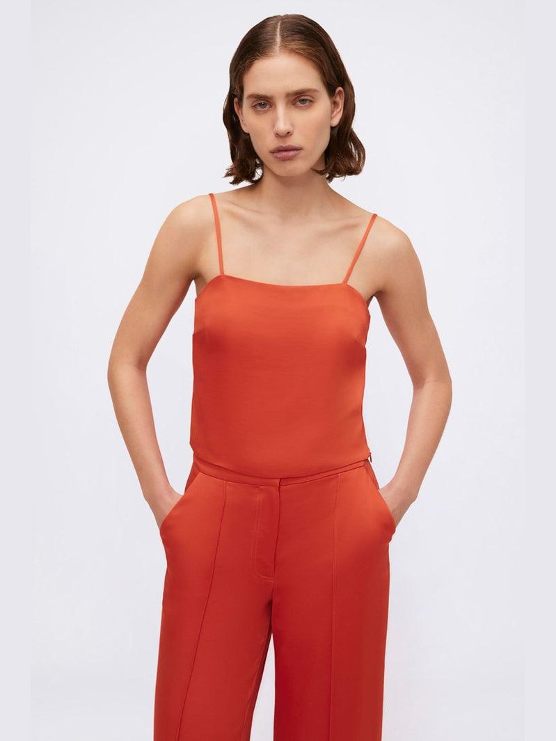 Kyra pant