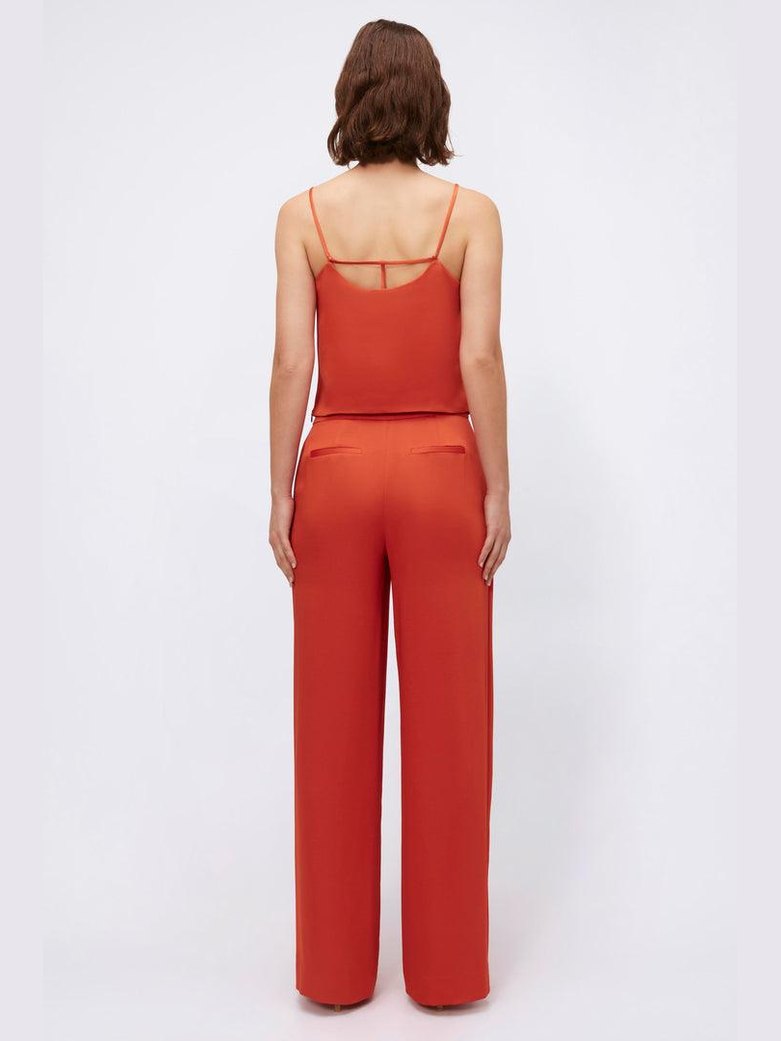Kyra pant