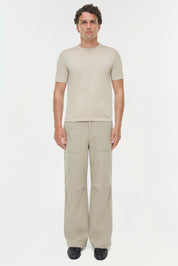 Slater field pant