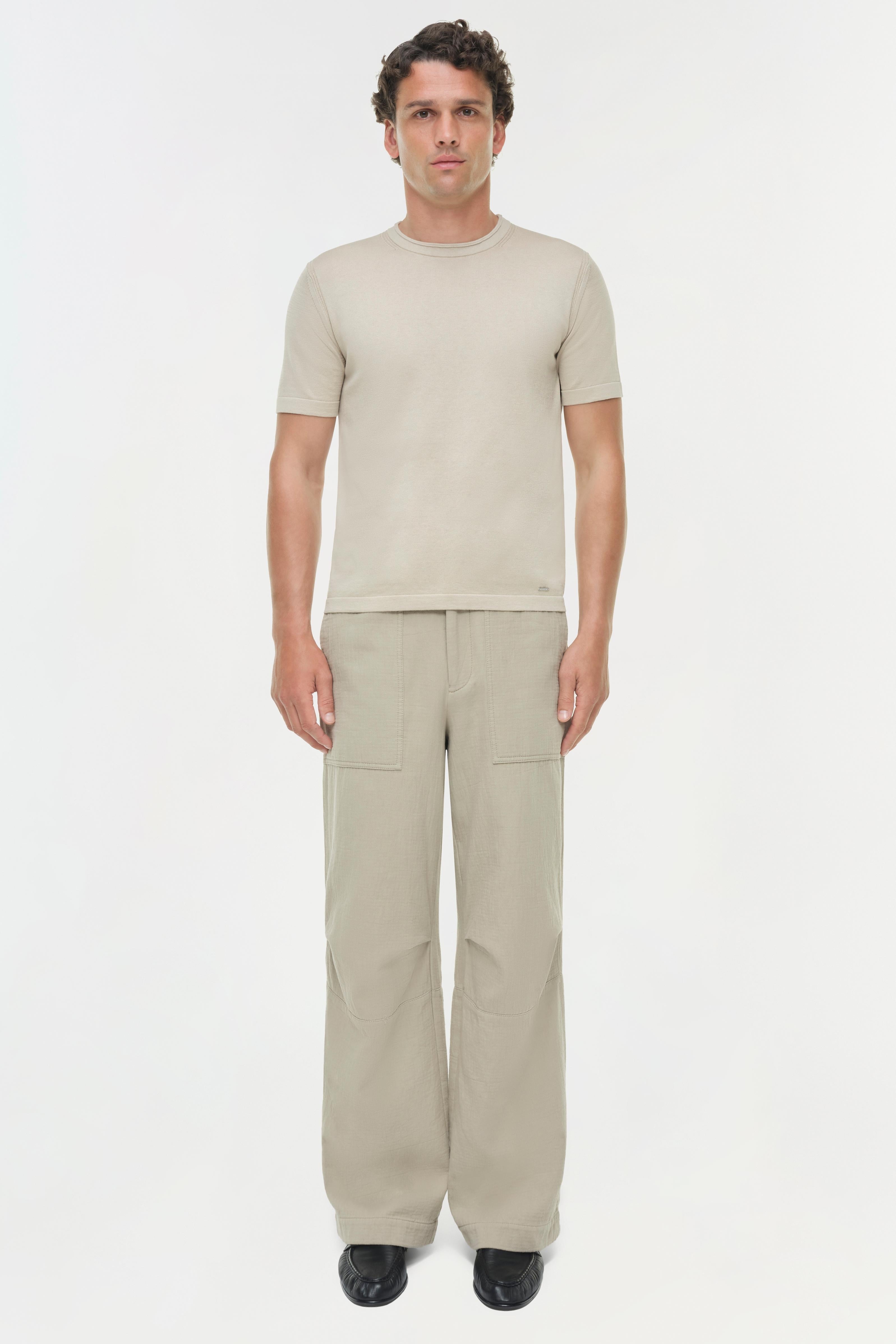 Slater field pant