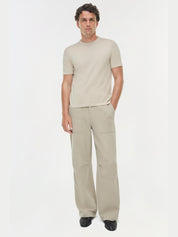 Slater field pant