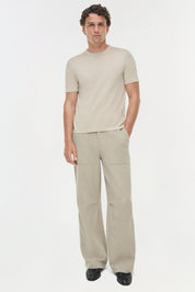 Slater field pant