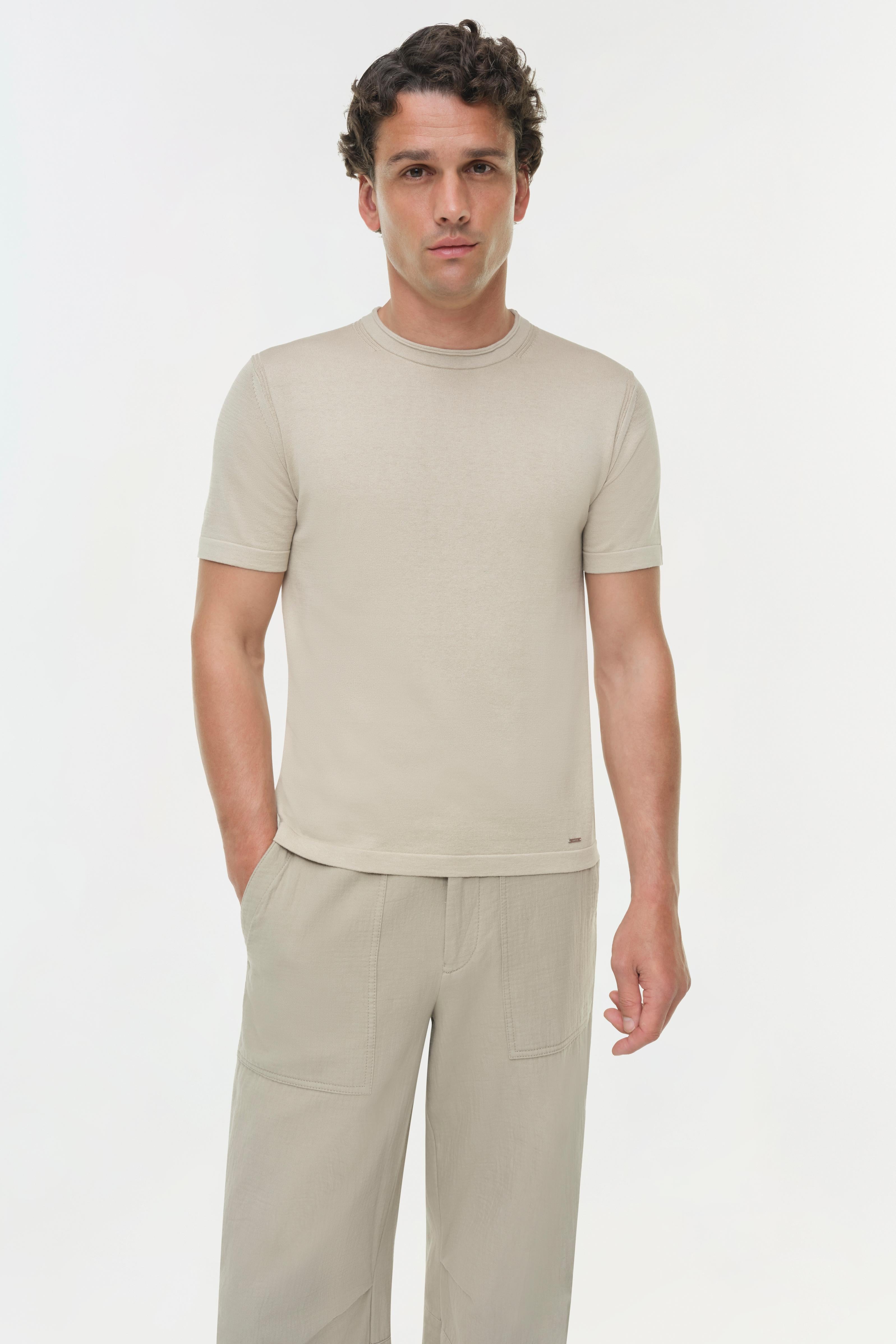 Slater field pant