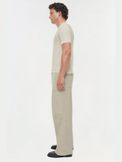 Slater field pant
