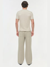 Slater field pant