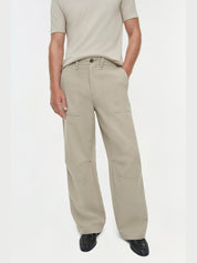 Slater field pant