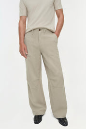 Slater field pant