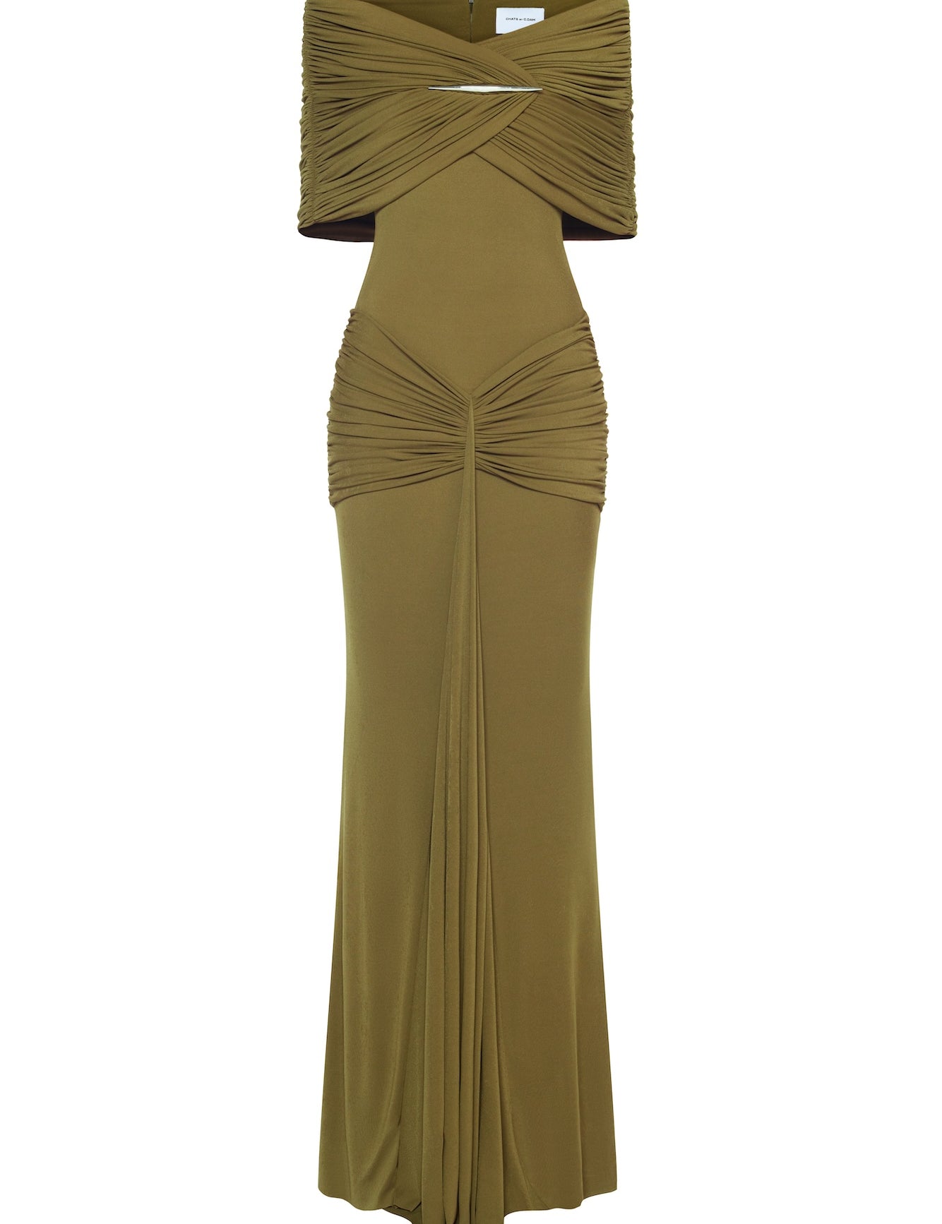 19-SARAH-DRESS-BROWN-MOSS-3.jpg