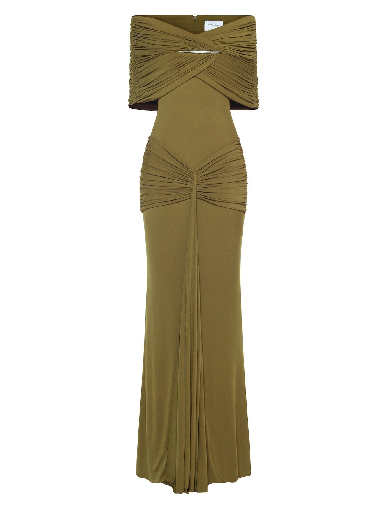 19-SARAH-DRESS-BROWN-MOSS-3.jpg