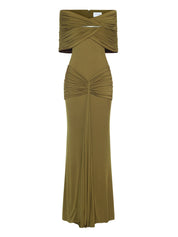 Sarah dress