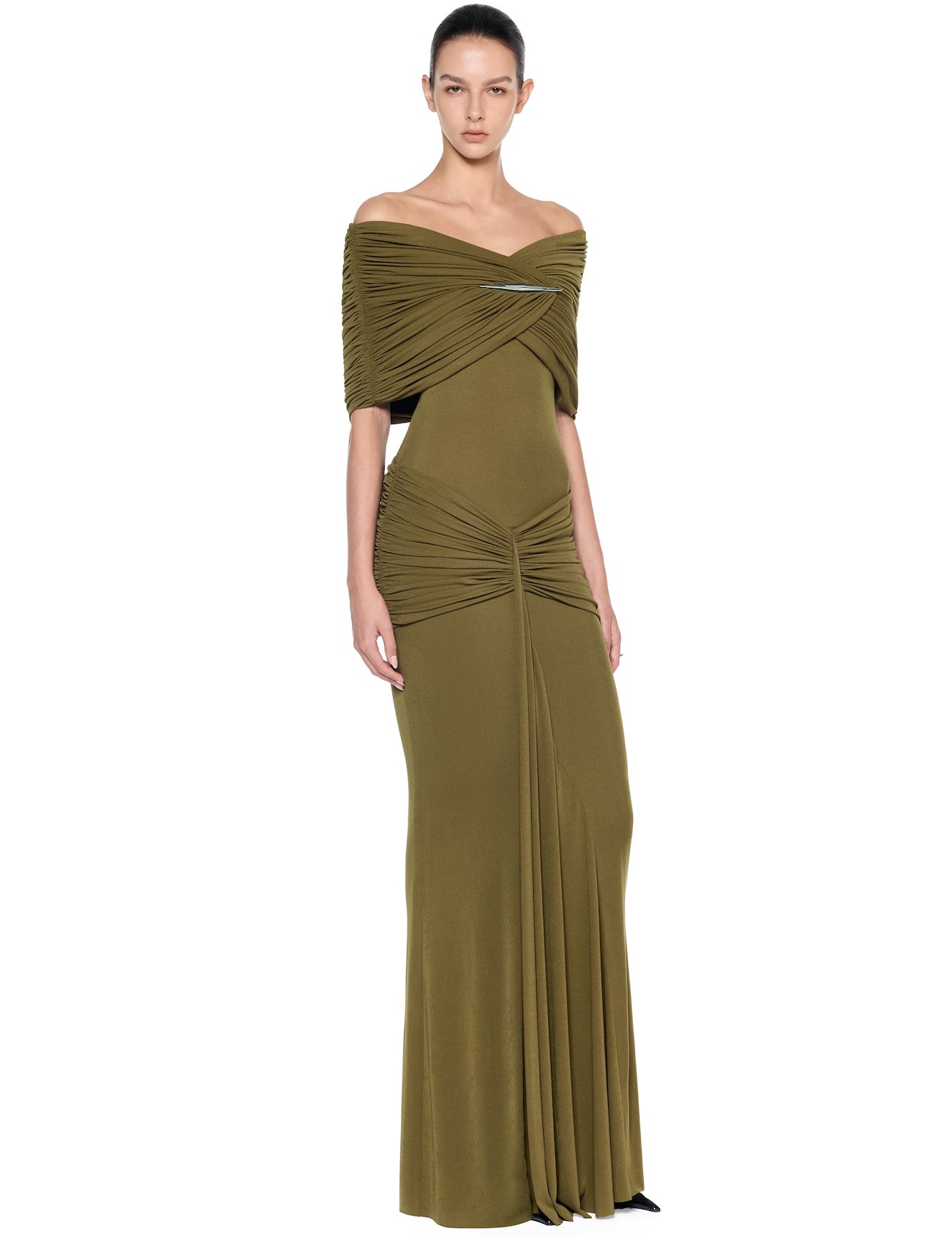 19-SARAH-DRESS-MOSS-BROWN-1.jpg