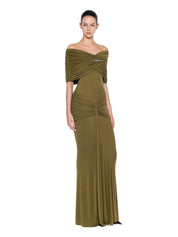 Sarah dress