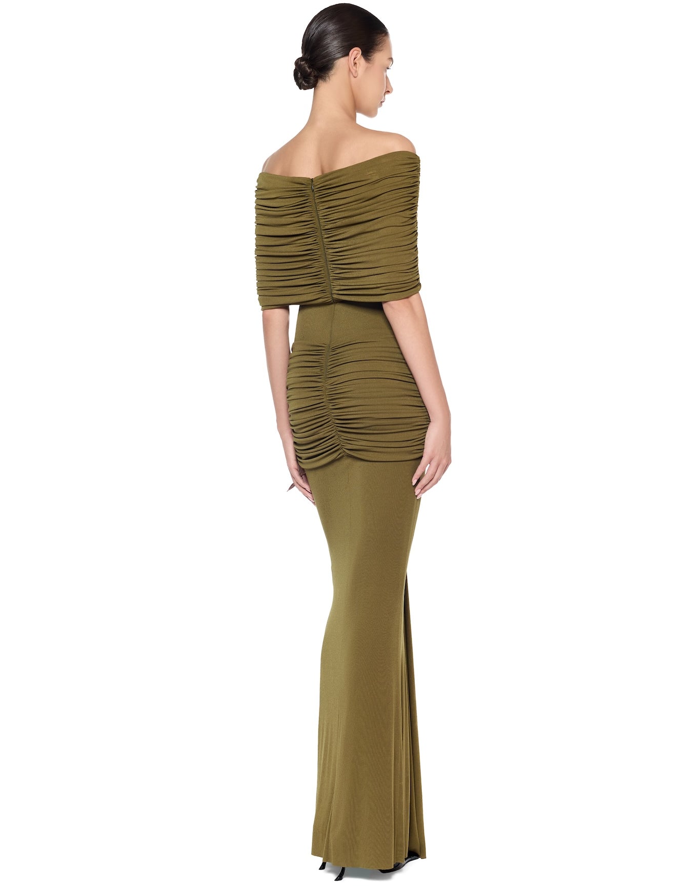 19-SARAH-DRESS-MOSS-BROWN-2.jpg