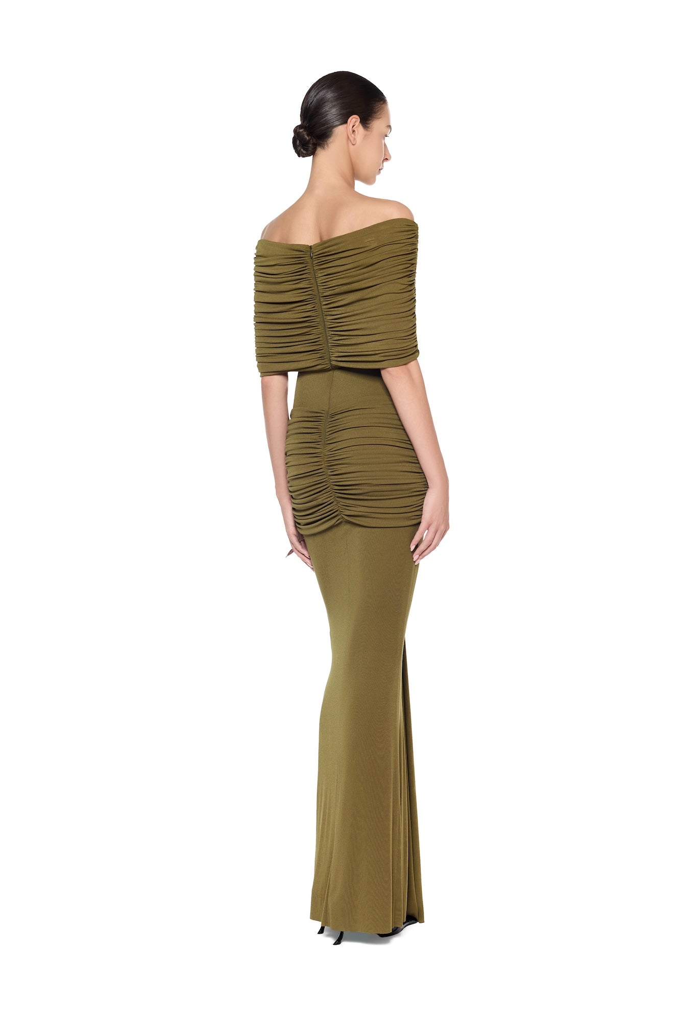 Sarah dress