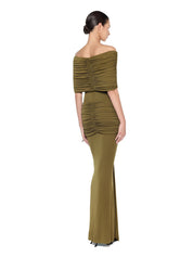 Sarah dress