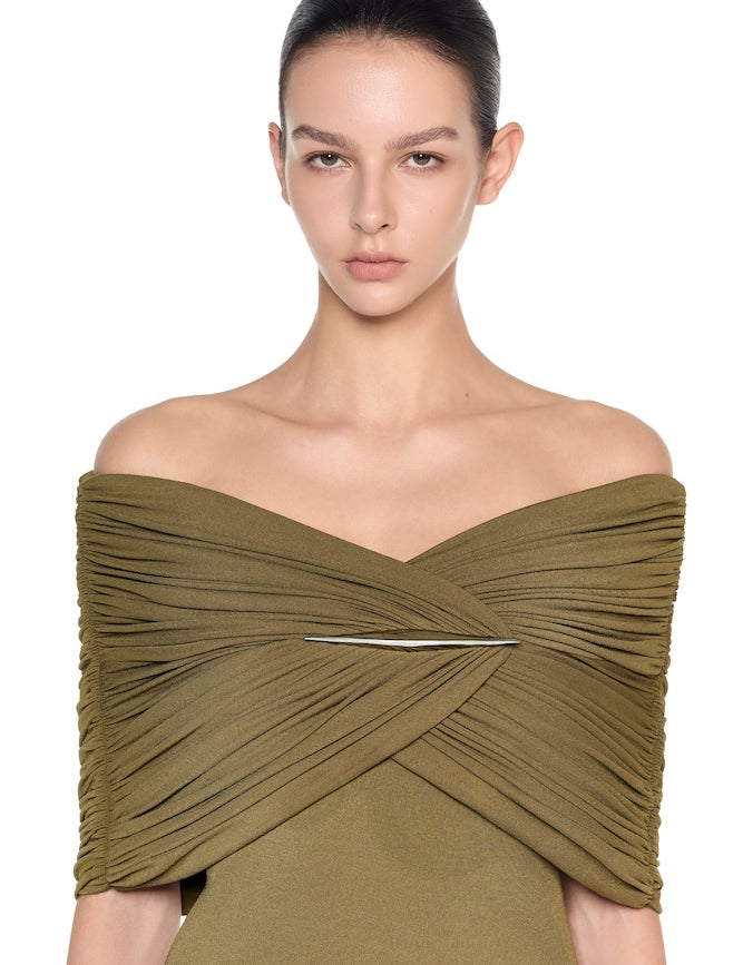 19-SARAH-DRESS-MOSS-BROWN-3.jpg