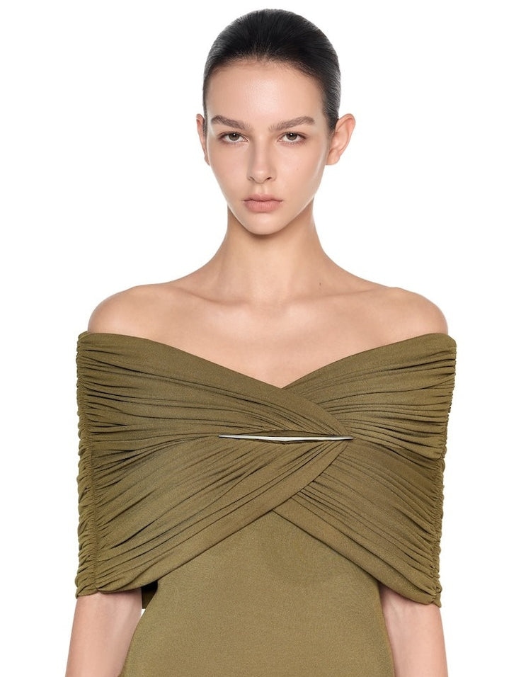19-SARAH-DRESS-MOSS-BROWN-3.jpg