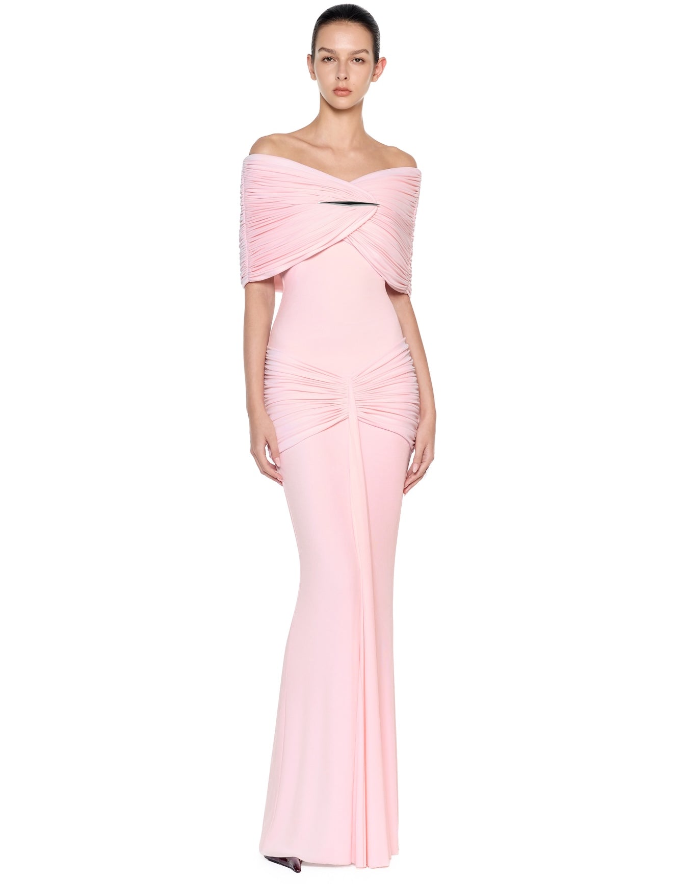 19-SARAH-DRESS-PINK-1.jpg