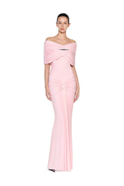 Sarah dress