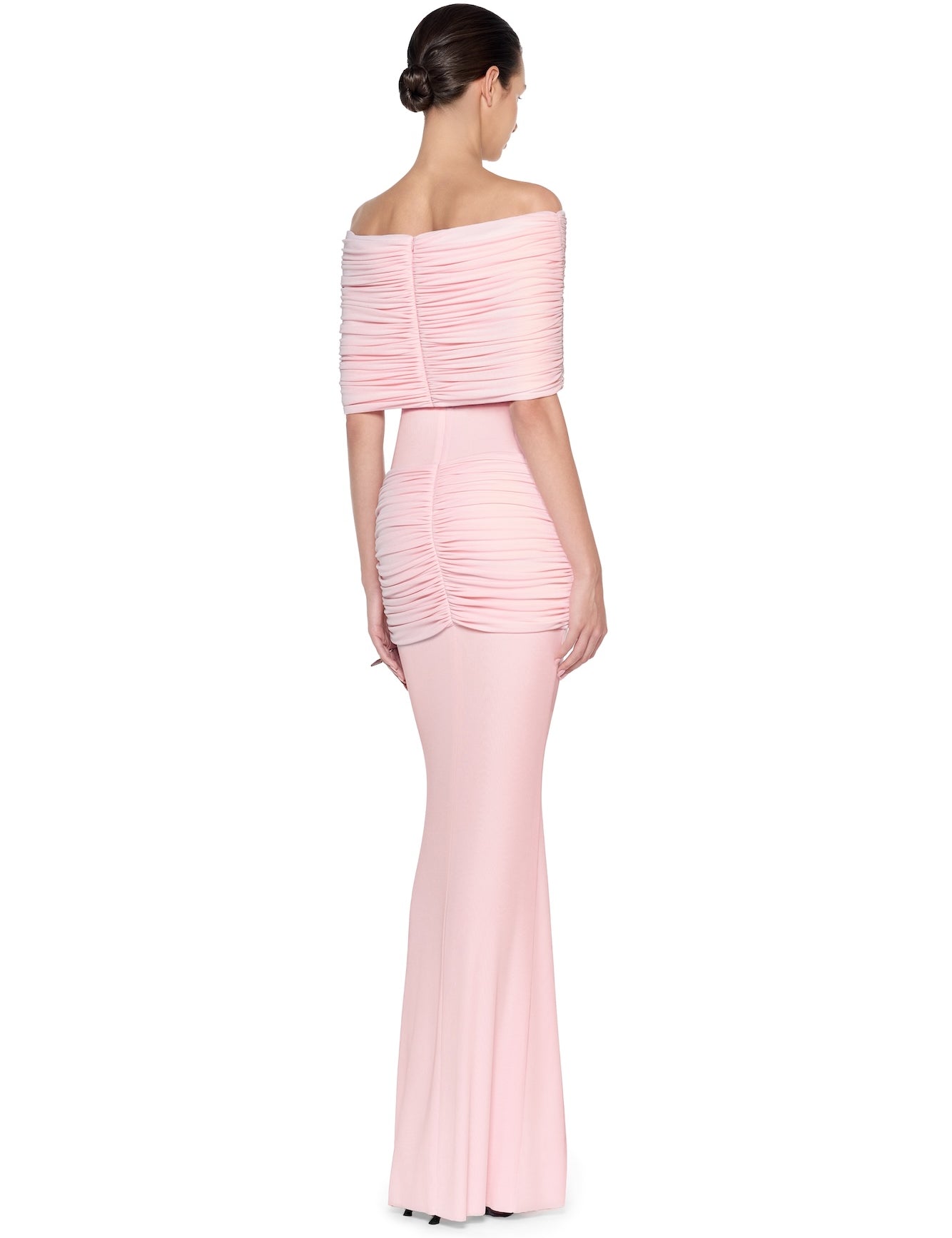 19-SARAH-DRESS-PINK-2.jpg