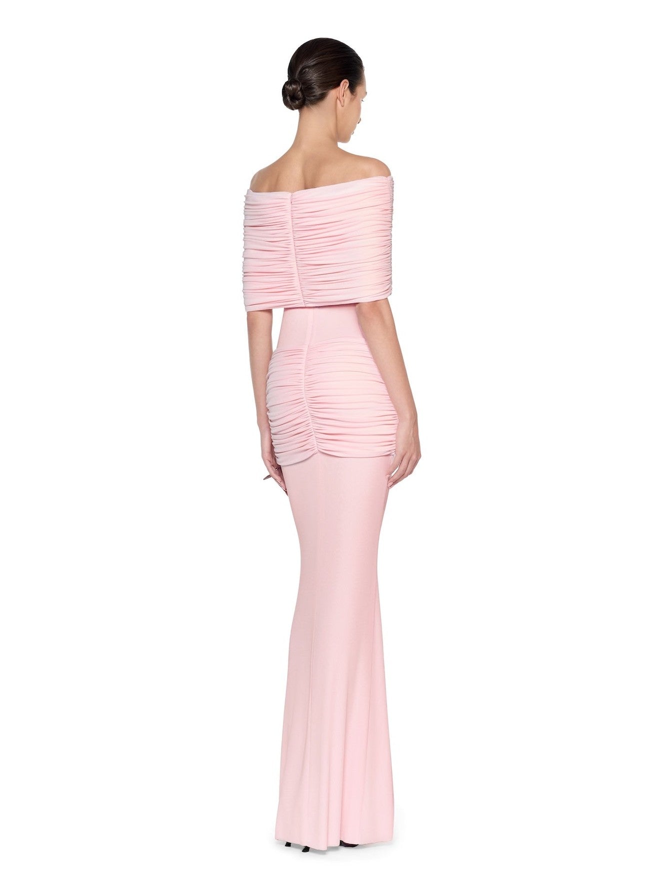 Sarah dress