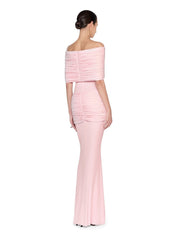 Sarah dress
