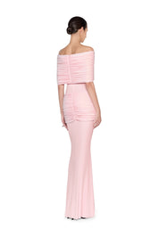 Sarah dress