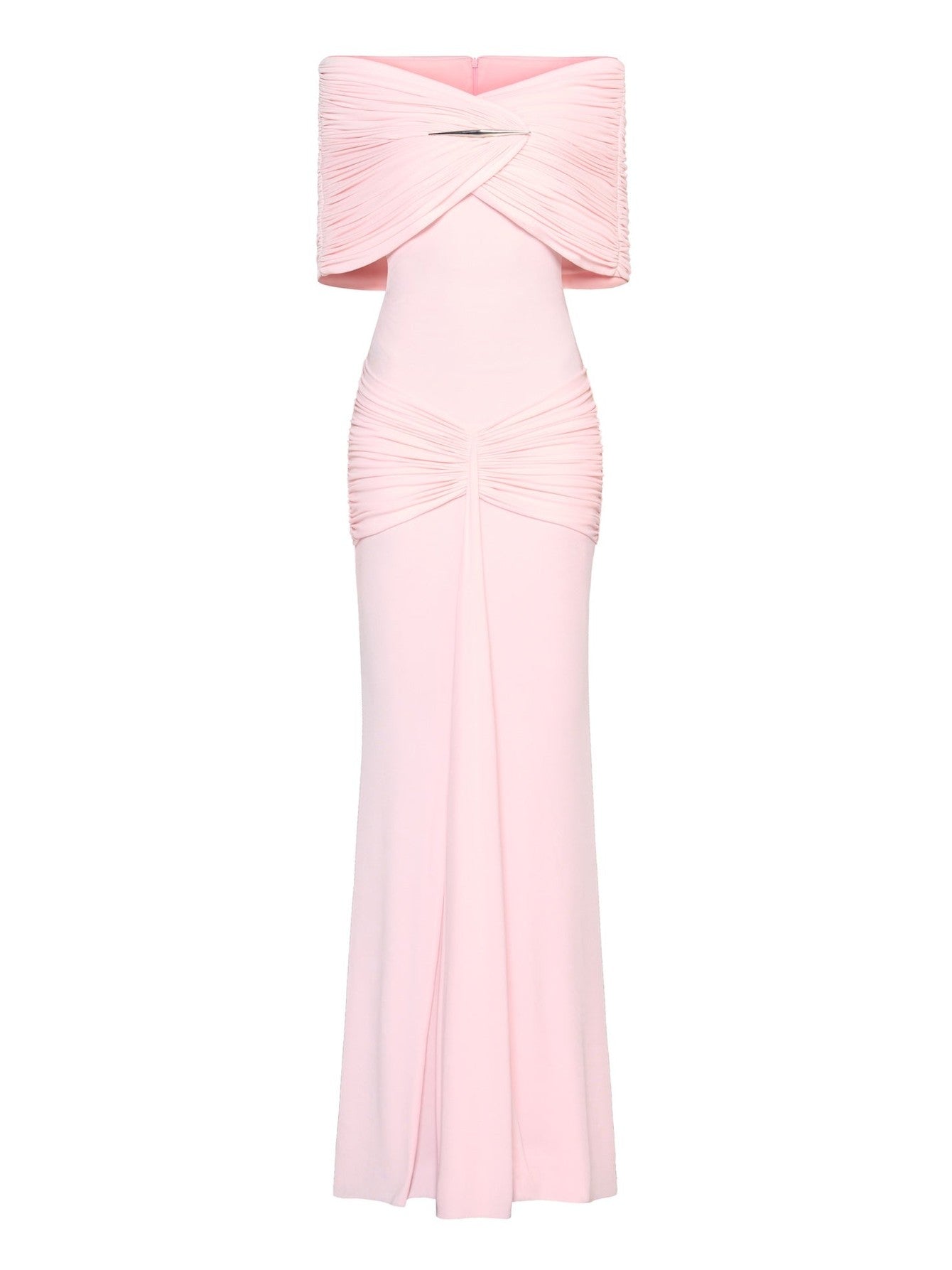 Sarah dress