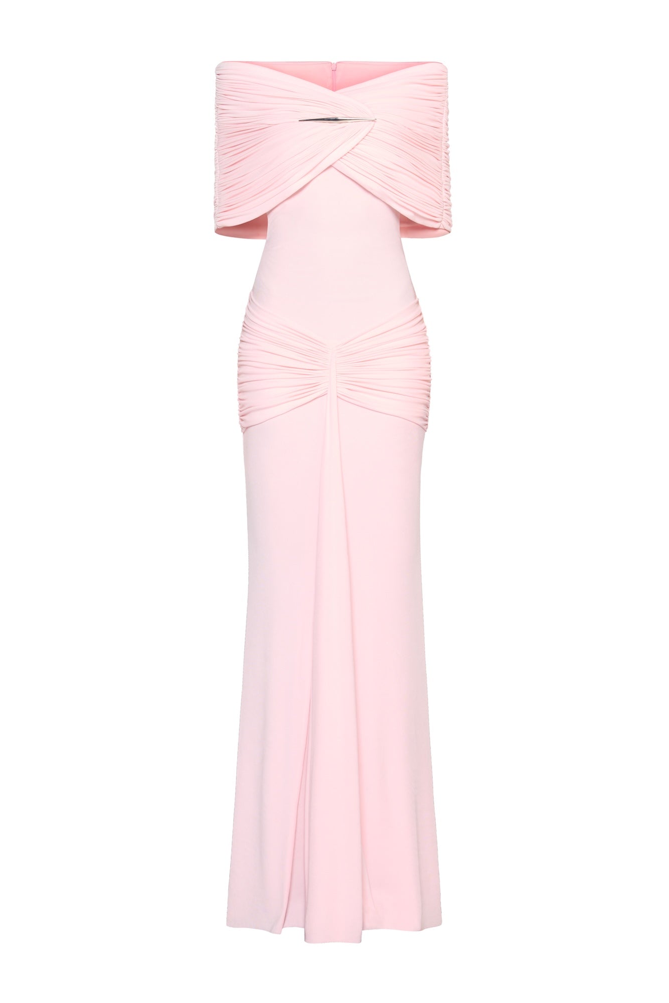 Sarah dress