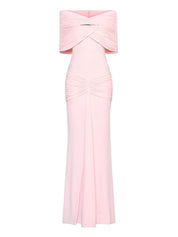 Sarah dress