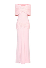 Sarah dress