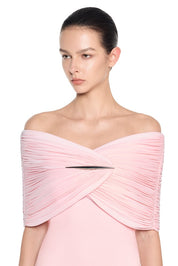 Sarah dress