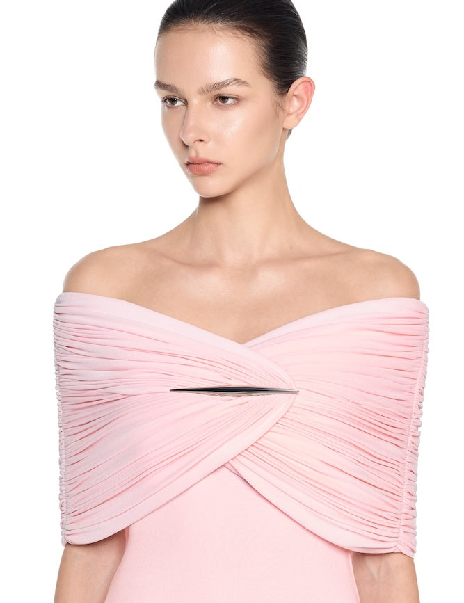 19-SARAH-DRESS-PINK-3.jpg