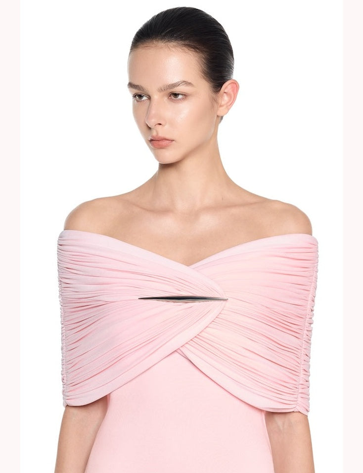 19-SARAH-DRESS-PINK-3.jpg
