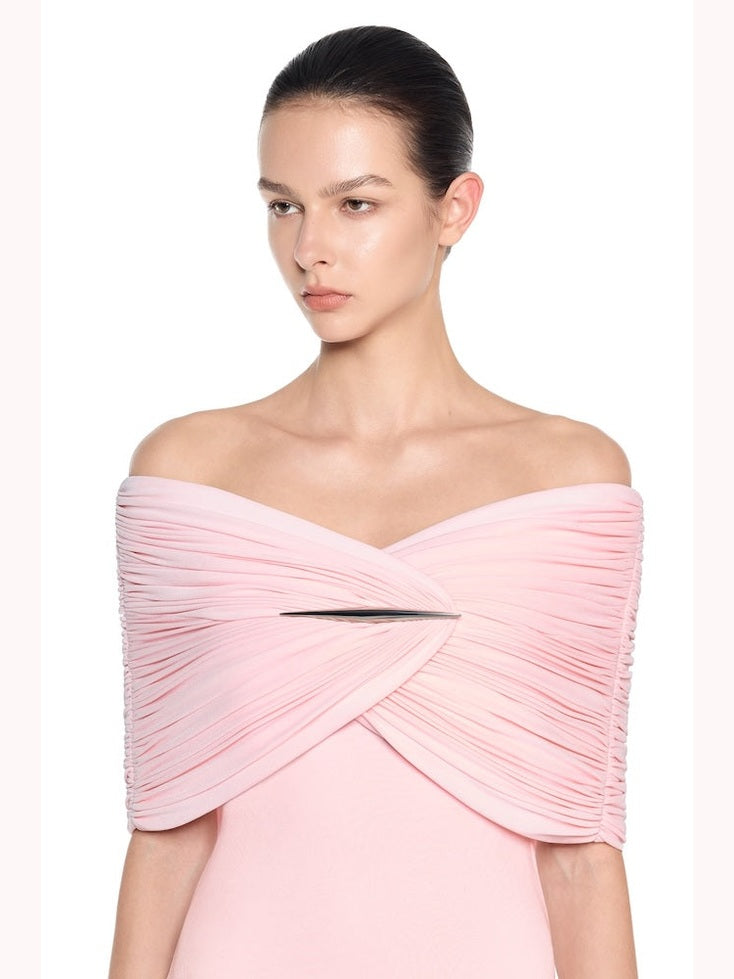 Sarah dress