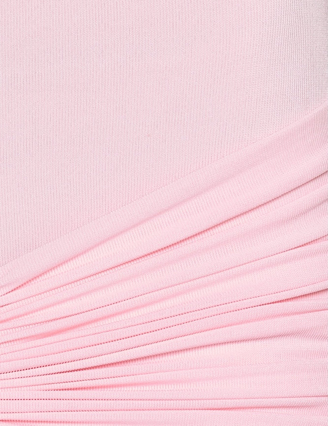 19-SARAH-DRESS-PINK-4.jpg