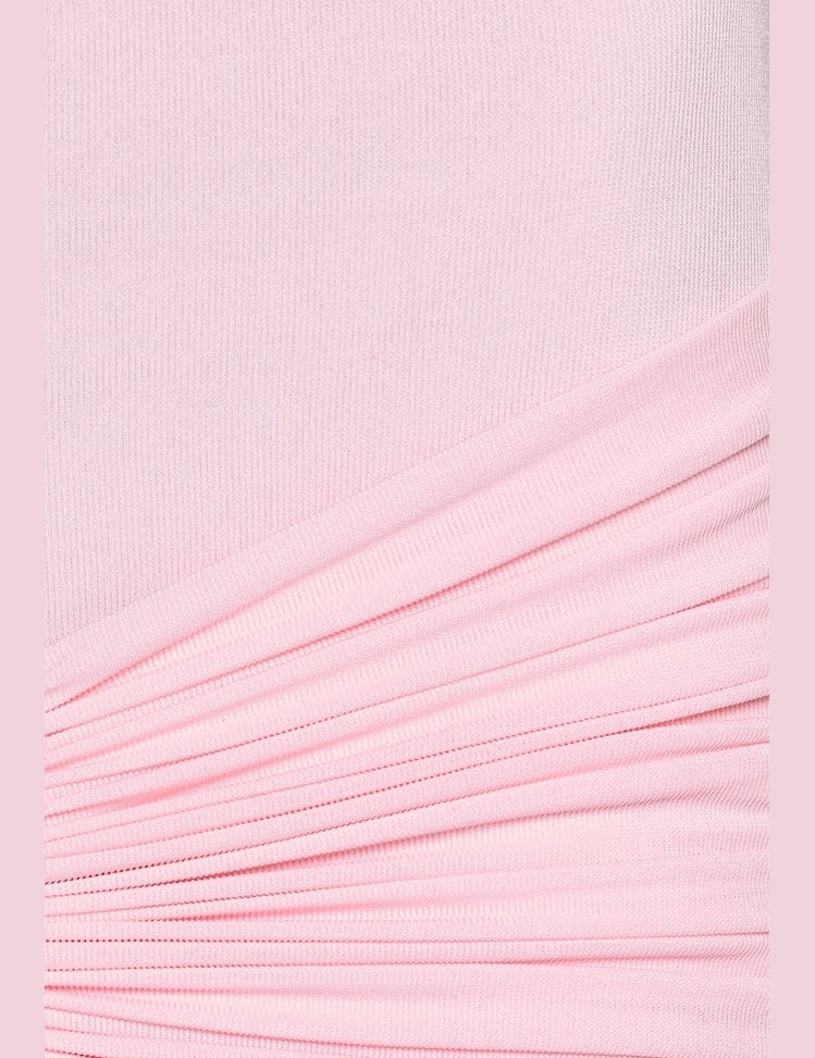 19-SARAH-DRESS-PINK-4.jpg